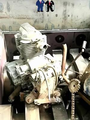 #asmr #shredder #machine #StressRelief #recycle #scienceexperiments #hotball #carrecycling #oddlysatisfying #monster #donda #satisfying #satisfyingvideos 