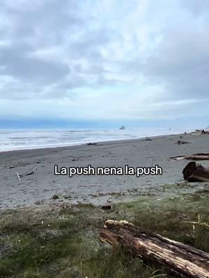 #lapushnenalapush🤭❤️ #fypシ゚viral #viral #eduardybella #crepusculo  #playa #ppppppppppppppppppppppp  