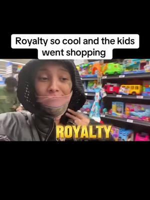 #cjsocool #cjsocool__yt #royalty24kt #camarisocool #karnationsocool #leonsocool #jaliyahsocool #socoolfamily #prpnikee #socoolfamily #socoolkids #cjsocoolclips4you 