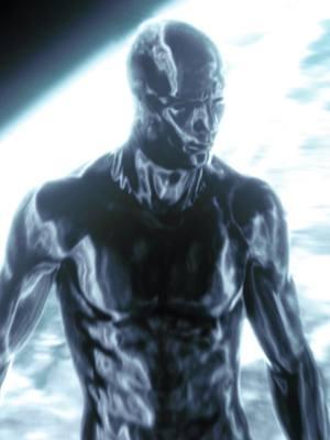 waitin to main bro in rivals... // #silversurfer #silversurferedit #aestheticedits #marvelrivals #fyp #foryoupage #edit #aftereffects #fantasticfour