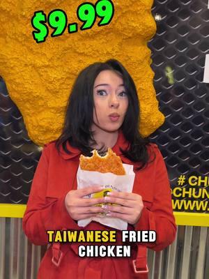 Have you tried the Viral Sweet Chili Cutlet from @Chunky Boss yet 👀 Featuring: @EBN Eats  #xybcafp #fp #4p #foryoupage #xybcafyp #trending #tiktokfun #comedyskit #skits #funnytiktok #funny #nytiktok #nyclife #nyctiktok #nycmemes #nyclines #nojumper #kaicenat #kevinhart #druski #rayquan #comedians #funnytiktok #storytimes #comedytiktok #comedyvideo #storytimestiktok #storytimevideos #blackpodcast #storytimes #nycevents #thingstodoinnyc #storytime #newyorkcity #ebneats #foodietok #foodiesoftiktok #wheretoeat #cheapeats #cheapmeals #onabudget #budgetmeals #nyfoodsharings #nycfoodie #asianfoodie #asianfood #sweetchili #cutlet #chickencutlet #chunkyboss 