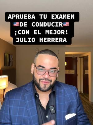 #julioherreramas #estadosunidos #julioherrera #taxes #examenpracticodemanejo #fyp #examenteoricodemanejo #examendemanejoestadosunidos #inmigranteslatinosenestadosunidos #examenteoricodeconducir #viral #usa #examenteoricodemanejousa #inmigranteslatinos 