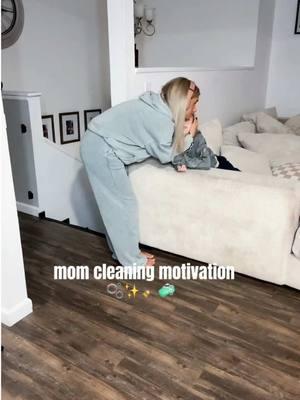 goodnight friends 💗✨ #mommotivation #momcleaning #cleaningtiktok #CleanTok #cleaningmotivation #cleanwithme #cleaningvideo #momlife #sahmlife #sahmsoftiktok #momthings #momlife #fyp #foryou #relatablemom 