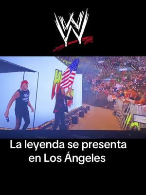 La leyenda en la casa #paratiiiiiiiiiiiiiiiiiiiiiiiiiiiiiii #viralvideo #fyp #foryoupage #therock #WWE #WWE #wweraw #wwefan #w #underteker #jhoncena #wwetiktok #wwettfam #wwelosangeles #raw #rawr #laroca 