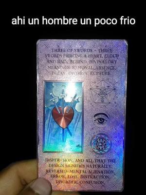 #amuleto #hechizos #ritual #rituales #amarre #amarresdeamor #amarres  #limpiezaenergetica #bruja #buenavibra #rituales #magia #brujasdetiktok #brujas #brujosdetiktok #brujo #brujos #predicciones #lecturadecartas #tarot #lecturadetarot #viral #expore #witch #witchtok #witchcraft #witchesoftiktok #consulta #paranormal #misterios #astros #astral #octubre  #2024 #usa #estadosunidos🇺🇸 #miami #deseos #manifestar #hechizos #energia #medium 