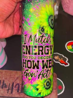 #jasminecornercustoms #GrindMode #fypシ #lovewhatido #fypageシ♡❤️🧿 #tumblers #TikTokShop #ordertoday 