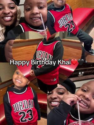 Happy 6th Birthday Khai  🥳 #happybirthday #6thbirthdayparty #6yearslater #proudmom #autismacceptance #undestandme #advocate #protector 