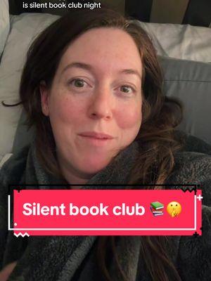 Highly recommend! #silentbookclub #bookclub #tbr #BookTok #readersgonnaread #raleigh #sober #sobermom #momtok #singlemom #raleighnc #nc #bookrecs #grwm #readinggoal #newbooks #scifibooks #reader #nonalcoholicdrink 