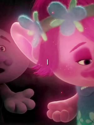 @DreamWorks Trolls they make me sob so hard | #instagram #fyp #viral #broppy #broppyedit #broppytrolls #branch #poppy #poppyedit #branchedit #poppyandbranch #trolls #trollsedit #trollsbandtogether #trollswordtour #epic #epicthemusical #epicsaga #Love | @♡ᴊᴜʟɪᴇᴛᴀ♡ 🇲🇽 @Johnifer @Naomi Gustin ❤️ @CLAY MY LUVV @branchifer @IM BRANCH’S GF ‼️🗣️ @bejeve1ed @𝟲𝟵 @EVELYN ᯓ★ @lovxgd • sophie @‍ @𓆩𝙂𝙬𝙚𝙣𓆪 @Scar || #Broppy 1 fan 🫶❗❗ @sebas!! :] @rachel @꒰ঌ ♡ ໒꒱ 