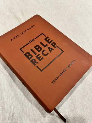 Go get in the word!! Its so easy! I do it with my momma every morning!💛☀️🌈❤️💕✝️    #Biblerecap #taraleighcobble #bible #God #Jesus #Jesusisking #readtgebible #growwithGod #walkbyfaith #walkbyfaithnotbysight #trustGod #firmfoundation #firmfoundationinjesus👏🙌🏾🙏 #Christian #Jesussaves #Godsaves #jesuslovesyou 