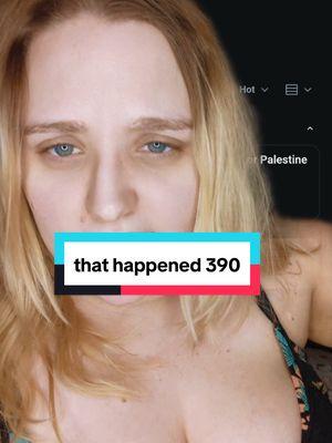 that happened 390 #fypシ #redditstories #rthathappened #thathappened #reddit #reddit_tiktok 