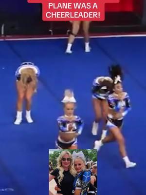 She ate!! #cheer #cheertok #cheerleading #cheerleader #allstarcheer #cheerworlds #ladybullets #taylorarmstrong #realhousewives 