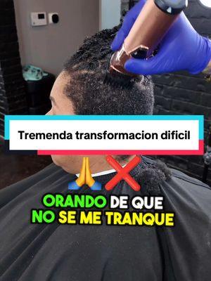 Miren que ready deje este pasurin que me llegó a la barbería. —————- #1 #reelsvideo #fypシ #explorepage #viral #fyp #fypシ #fypage #fypシ゚viral #fypdongggggggg #4u #xyzbca #funny #threads #barber #papitoblessedhands #babyliss4barbers #haircut #explore #explorepage #reelsvideo #reels #barbero #consejosdebarbero #barberoquemeescucha #barbershearmeoutrealquick 