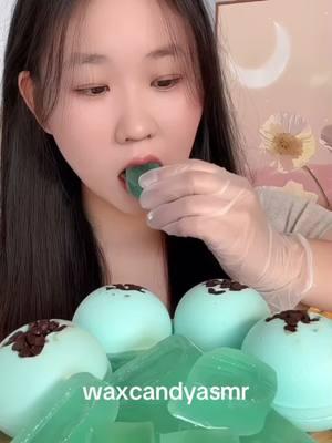 waxcandyASMR  Chewing  Sale on Bio , Discount Code : waxcandyasmr  #asmr #waxcandy #eatasmr #waxcandybottles #nyc #follow #asmrwaxcandy #nycfood #waxcandysticks #mukbang #candymukbang #chinesegirls #chinesebeauty #ticktoktrending #ticktok_viral #mukangchinafood #asmrsound #eating #trending #mukbangvideo #foodtiktok #fyp #fypシ#chineseasmr #chinafood  #ขนมขี้ผึ้งแท่ง💗🥢 #Frozenwaxcandy  #candyasmr #eatingasmr #왁스캔디 #먹방asmr #foodtiktok #foodchallenge #candy  Unlimited Use Discount Code : waxcandyasmr  Food Grade Product similar Candy  Subscribe to YouTube - Giveaway  Mukbang ASMR : EatWithCold WAXCANDYASMR TIKTOK /Waxcandycandyasmr. 