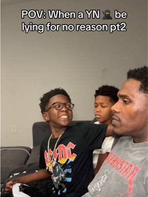 Do yall believe him? 😭 #stix808 #relatable #family #fun #foryou #xyzbca #fyp 