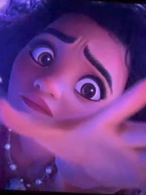 Moana 2 #ashburn #movietime #creatorsearchinsights #trending #foryoupage 