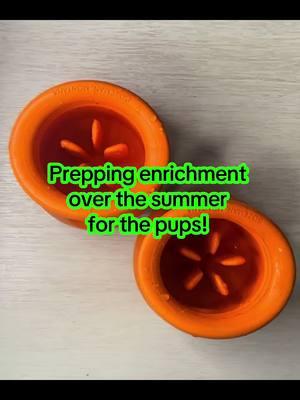 #rescues #toppl  #tiktok #TikTokShop #musthave #enrichment #enrichmentfordogs #dogenrichment #feedingenrichment #dog #mustbuyproducts #EnergiKuatTiapLangkah 