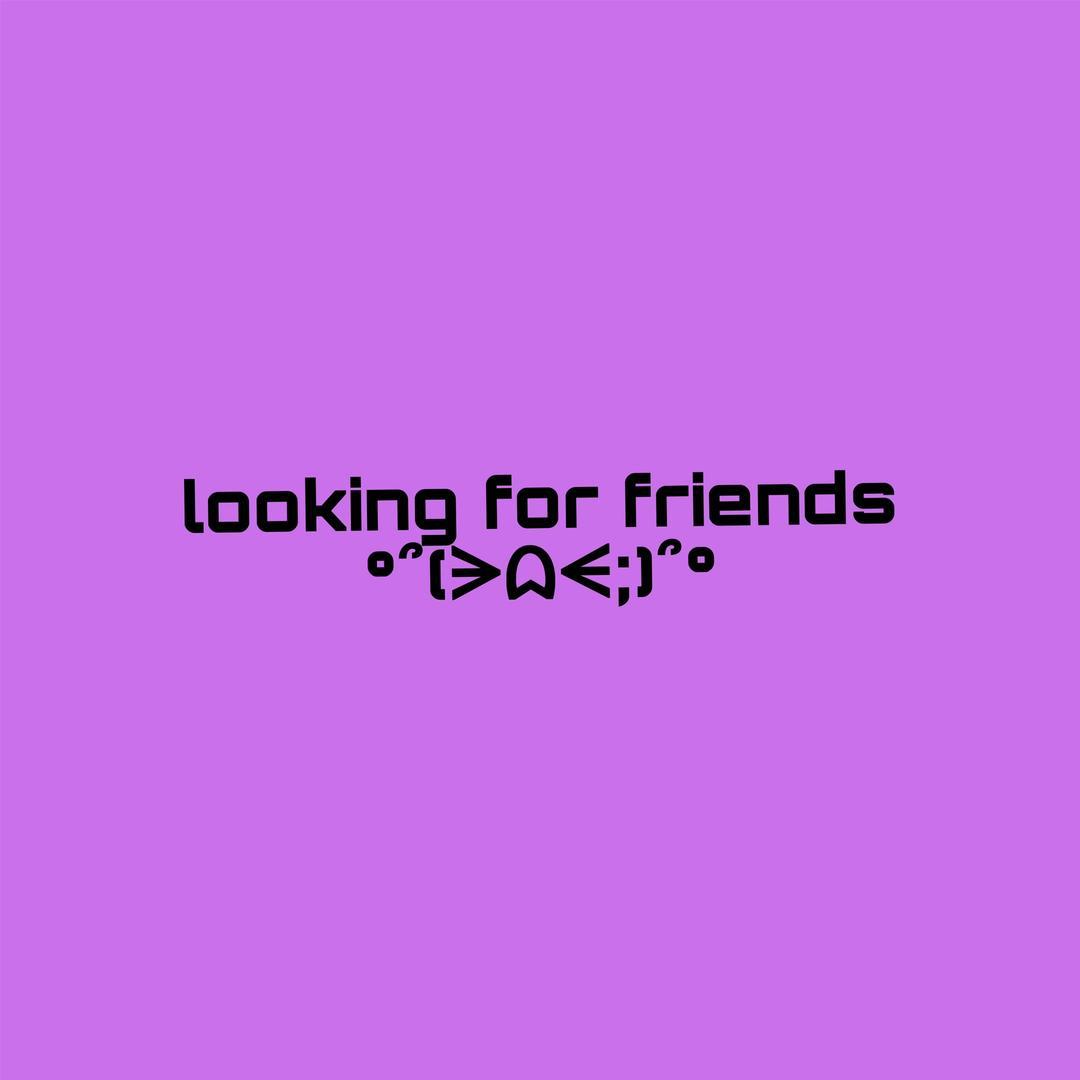 sobbing #bmf #fyp #lookingforfriends #tylerthecreator #altnernative #fyppppppppppppppppppppppp 