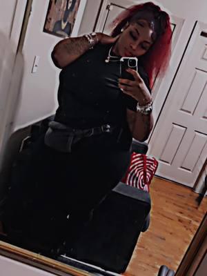 #prettybadkarma #fypシ #blackout #bigmama 