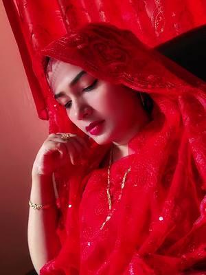 lovely ❤ #saliab789 #myanmartiktok🇲🇲🇲🇲  #myanmartiktok  #iloveyou   💋  #LikeeViral #song  #viralvideo   #alltiktokfamilyviral #Love  #unlimitedhpink  #bollywoodsong #tiktokforyou #tiktokindia #trending #foryou #tiktoker #fypシ゚ #fritolayrickroll #myanmar🇲🇲🇲🇲   #OscarsAtHome  #foryoutiktok #tiktoklover #fyp #video #viral #foryoupage #tiktok #tiktokworld #tik_tok #4u #trending #Pakistan #malaysia #myanmar #rohingya #rohingya_team143   #Bangladesh #ArabSaudi #illu #chittagongsong   #uk #dubai #Canadad #london #indonesia #india #Arab #ArabSaudi #Australia #fypage #fypシ゚viral   #fypシ 