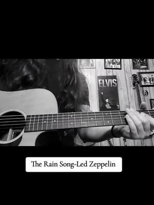 #rainsong #ledzeppelin #jimmypage #robertplant #johnpauljones #johnbonham #housesoftheholy #thesongremainsthesame #guitartok #guitarcover #guitaristsoftiktok #musician #guitarist #acoustic #foryoupage #fyp 