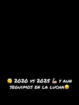 220+ libras bajadas 😮‍💨 y le seguire hasta donde pueda 💪🏼 #pormi #pormishijos y #enmemoriademipapa 💙🕊️🤍 #amorpropio #vidasaludable #fyp #perdidadepeso #weightloss #weightlossmotivation #weightlossjouney #bariatricsleeve #sanantonio #texas 