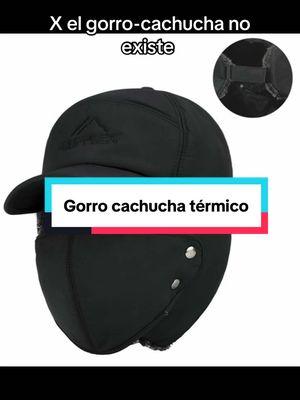 #winterhat #gorrodeinvierno #WinterEssentials #warmears #FlapHat #thickenfauxfurhat #OutdoorHat #sporthat with #RemovableFaceMask #Outdoor #Sports #AccessoriesforHiking #Skiing #Skating #Climbing #Cycling #Outdoor #Adaptability #ChristmasGift #Sports #Outdoor #Hats #gorro #gorrodeinvierno #gorrotermico #thermalhat #newschoolmami #holydays #giftideas #FallSale #wintersale #fallgifts #wintergifts #giftideas #giftsforher #giftsforhim #giftsforkids #brandday  #ttsbeautybest #TikTokShop #selfcarefinds #mademyyear  #fashionlookbook #NewYearNewAura #TikTokShopCreatorPicks #winterfinds #winterdeals #tiktokshoplastchance #tiktokshopjumpstart  #tiktokshoploveatfirstfind #CapCut 