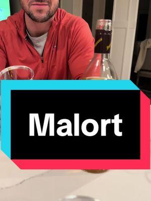 Another one bites the dust #beer #shots #malort #drinkinggame #trending 