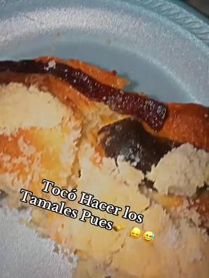 #roscadereyes #viraltiktok #fypシ #tamales #muñeco #fy #toco #paratiiiiiiiiiiiiiiiiiiiiiiiiiiiiiii 