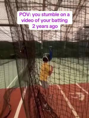 #baseballmom #hittingdrills #hittingmat #lscreen #baseballlife #TikTokShop #pitchingdrills #baseballcoach #springball #baseballdrills #springball