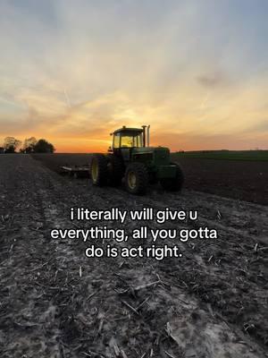 Yep #henrypfister675 #onthisday #1086international #1086 #966 #6230johndeere #thisusit #royalehighfarmingroutine #8312case #1431newholland #tryahainlater #caseihmagnum7110 #caseihmagnum7130 #whydontwe #firstcrophay #notthatboy #llyduramax #7110magnum #myfarmingroutine #thisisreallife 