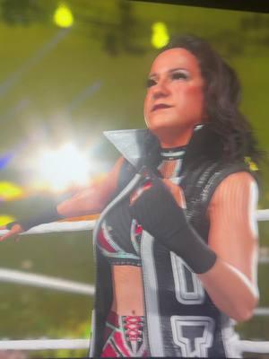 WWE 2K25 Screenshots! #fyp #foryou #foryoupage #martystoybox #WWE #wwetiktok #wwetiktok fam #aew #wrestling #wrestlingtiktok #wwf #wwefan #aewtiktok #wrestletok #WrestleMania #wwf #wrestler #viral #WrestlingChampion #TitleBelt #BeAChampion #ViralTikTok 