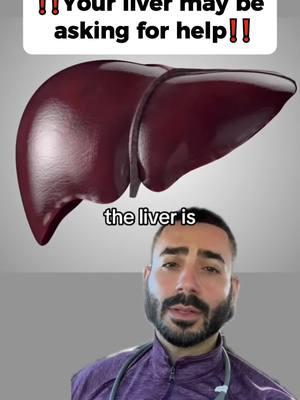 It's time to detox your liver!#HarvardApparatus #LiverDetox #LiverHealth #HealthyLiving #NaturalSupplements #healthregen #liverguard #tiktokshopping #supplements #liver #healthbenefits #healthy #regen #liverhealth #fyp