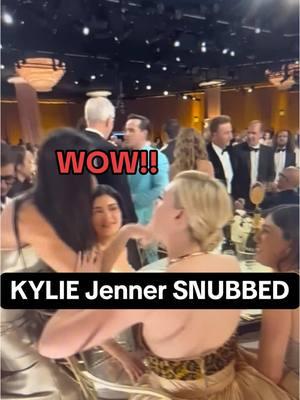 #greenscreen #kyliejenner #kyliejennersnubbed #demimoore #drama #kyliejenneredit #goldenglobes2025 #goldenglobes #timothychalamet #kylie #jenner #kardashian #kardashians 