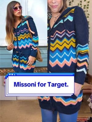 2010’s fashion: revisiting the 2011 Missoni for Target hoodie dress and Xhiliration tights in 2024.  #2010s #fashiontiktok #fashion #2010sthrowback #twee #hipster 