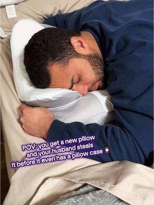 my new girly #backsleeper #neckpillow #cervicalpillow #memoryfoampillow #pillowforneckpain #chiropracticpillow #shoulderpainrelief #orthopedicpillow #fyp #foryou #foryoupage #fypage #FallDealsForYou #TikTokShopBlackFriday #TikTokShopCyberMonday #TiktokShopHolidayHaul #trending #viral #tiktokshopblackfriday #tiktokshopholidayhaul #tiktokshopcybermonday #falldealsforyou #influencer #contentcreator #tiktokshopaffiliate #howtomakemoneyonline #makemoneyontiktok #tiktokshopblackfriday #tiktokshopcybermonday #blackfridayearlydeals #blackfridaydeals #spotlightfinds #blackfriday 