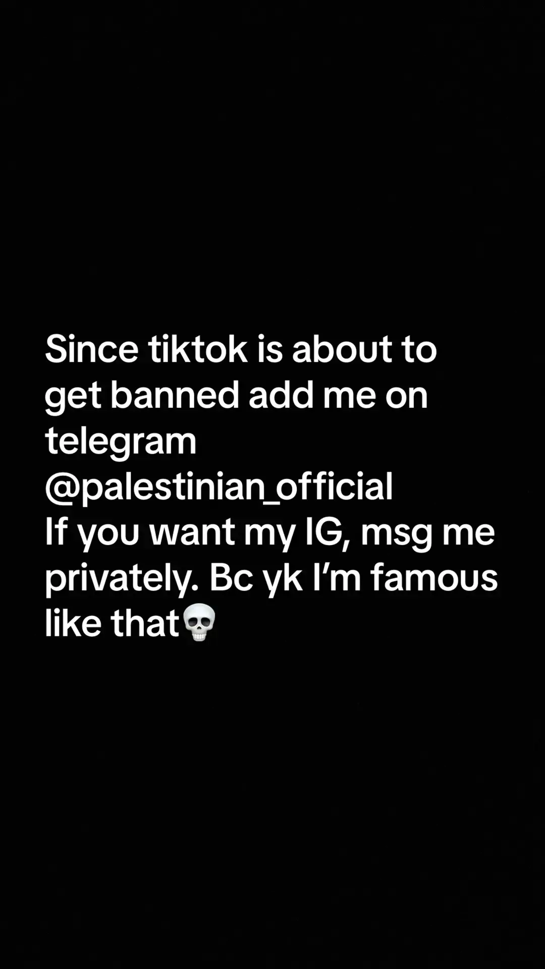 Gonna miss this account tbh. One thing that I’ve realized is that TikTok can be a very toxic platform especially, and unfortunately, Muslim TikTok. However alhamdulillah I’ve met a lot of amazing humans through this app. #muslim #shia #foryou 