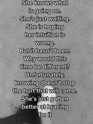 #onthisday #sheknows #justpretend #badomens #intuition #fyp #foryou #rainbowpockets #iamacid #herewego 