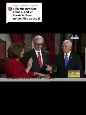 Replying to @SM0074 he had no problem shaking VP Pence hand... #gop 