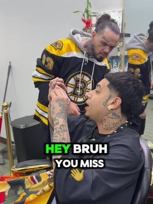 When your clients be too extra for nothing 🤣🤣🤣🤣🤣🤣🤣 #iconbarbershop #fresno #fresno559 #fresnocalifornia #funnyvideos #fresnobarbershop #fresnobarber #jessthebarber #funnybarbers #youngbarber #fypage #fyp #fypシ゚viral #viral #viralvideo #foryoupage #entrepreneur #🎭badboyzofcomedy🎭 #🎭ogbadboyzofcomedy🎭 #@Cubacutz1 @tanya🤍 @fhaiiryy @king elotero man @Angelvkb