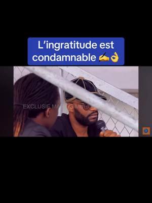 #tiktokcongokinshasa🇨🇩🇨🇩🇨🇩 #fallyipupa #goloise👑❤🥰🇨🇩🇨🇭 #kinshasa🇨🇩 #mboka_elengi🇨🇩❤️❤️❤️❤️🥰🥰🥰🥰🙏🙏🙏❤️💙🤣🤣 #warriors #canada_life🇨🇦 #mboka_elengi🇨🇩😂😂 #emeneya #viralvideo #lubumbashi #reddyamisi @ @Mr Elpitsh 🤝🤝🤝  @Mr Elpitsh 🤝🤝🤝 