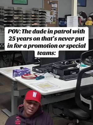 #Meme #MemeCut #memenatal #lawenforcement #police #funnypolice #policehumor #cops #viralvideo #trending #iykyk #fypシ #foryoupageofficiall #fy #copsoftiktok #trend #viral 