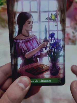 #tarotamor #tarot #tarotresponde #tarotok #horoscopo #lecturadecartas #cartas #fyp #fyp=°viral #Viral#Alaska #Arizona #Arkansas #California #Colorado #Connecticut #Delaware #Florida #Georgia #Hawaii #Idaho #Illinois #Indiana #Iowa #Kansas #Kentucky #Louisiana Maine #Maryland #Massachusetts #Mi- chigan #Minnesota #Mississippi #Missouri #Montana #Nebraska #Nevada #newpage 