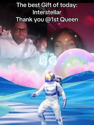 Thank u @1st Queen  #yourboyrayray  #fyp #foryoupage #fypシ゚viral #foryou #viral #trend #daysbeautybrother #official_floyd #letgoviral #vrialvideo #rodwavecontent #tiktoklike 