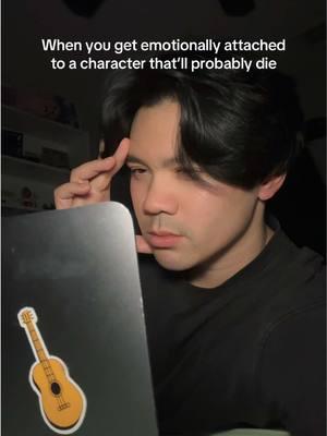 K-drama? More like K-trauma? 😩💔💀 #kdrama #kdramasbelike #ktrauma #sadkdrama #kdramalover #kdramas #kdramafyp #kdramatok #squidgames #squidgameseason2 #redlightgreenlight #favoritecharacter #sadending 