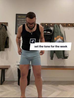 can I get a re-do pls? #fyp #Vlog #dailyvlog #hotyoga #yogaboy #morningworkout #aestheticcoffee #nyc #shopping #OOTD #trending #viral #ditl 