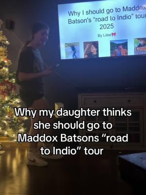 @Maddox Batson she loves you, and your songs sooo much! If you could notice us it would make her entire life! #fyp #maddoxbatson #maddox #fy #like #fyppp #follow #fypppppp