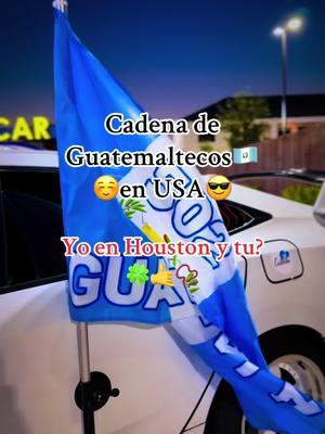 #gutemala #gutemalteco #502gt🇬🇹 #502 #guate #chapines502🇬🇹 