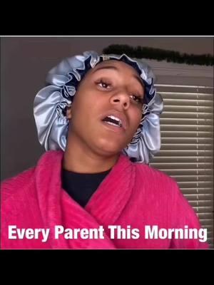 When Christmas Break is OVER!!😂😂😭💀 #everythingElz #laughswithLeah #elzrachel #nola #nolaAccent #nolaActor #nolaactress #neworleans #neworleansaccent #comedy #comedian #comedyvideos #funnyvideos #actress #actresslife #actor #actorLife #theater  #tagafriend #theatre #tagafriendtolaugh #repost #fyp #mardigras #christmasbreak #school #winterbreak #fyp #fypシ 