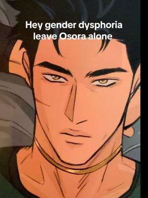 #osora #webtoon #comic #arias #nb #oc #webcomic 